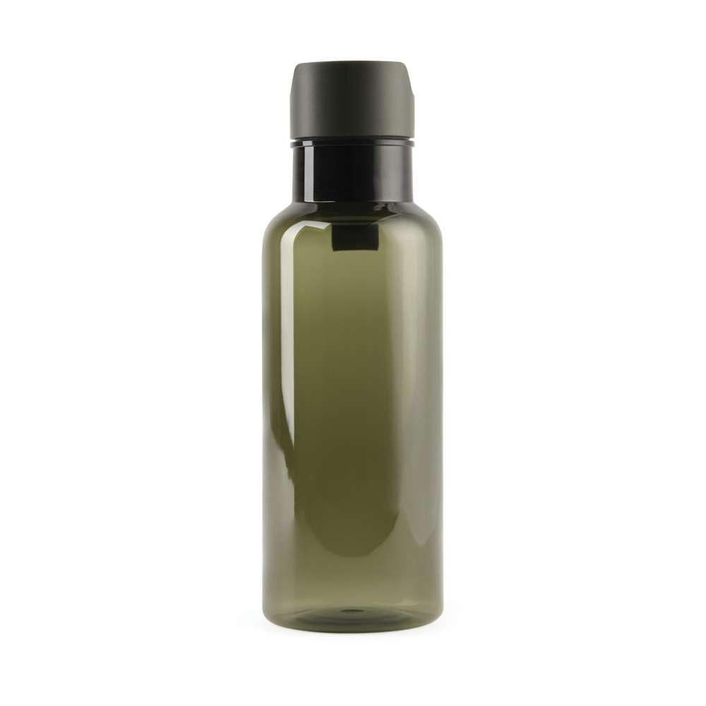 XD-V433017 - Image 1