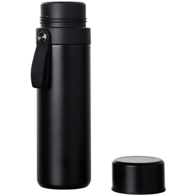 XD-V4300701 - Image 4