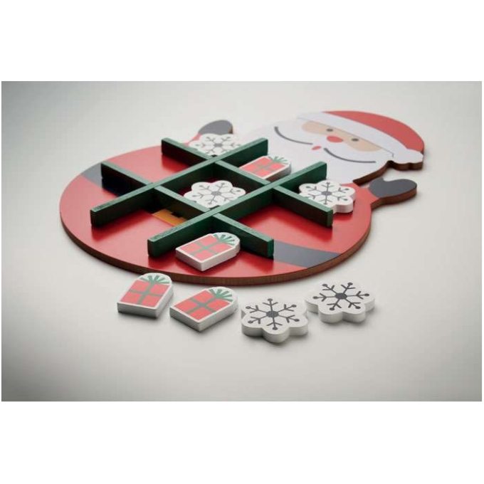 MO-CX1568-05 - Image 3