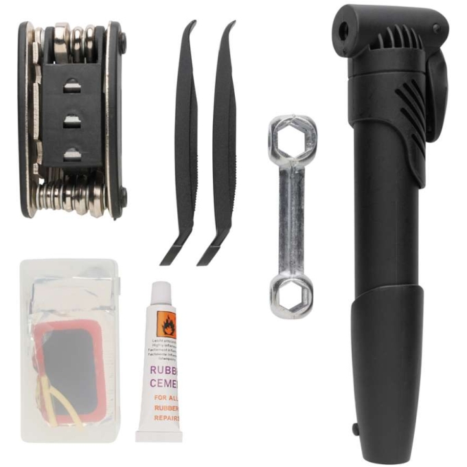 XD-P416.351 - Image 1