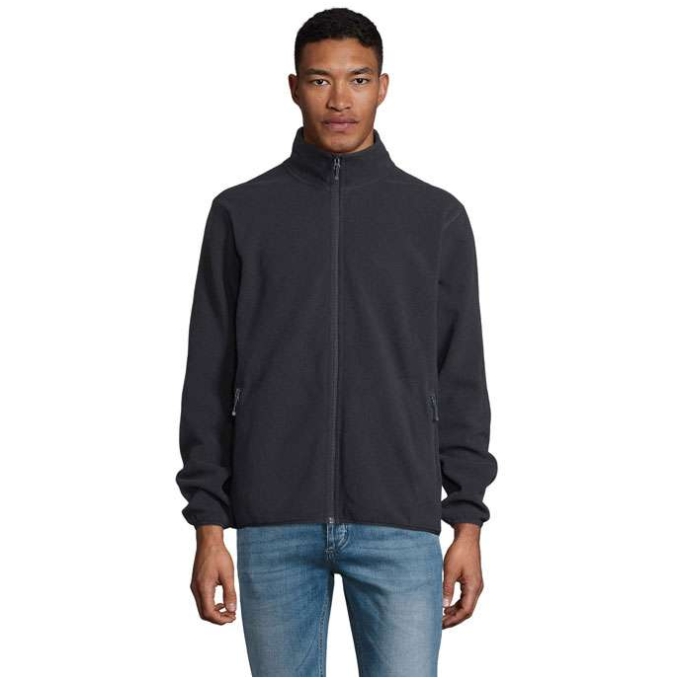 MO-S03823-NY-3XL - Image 1