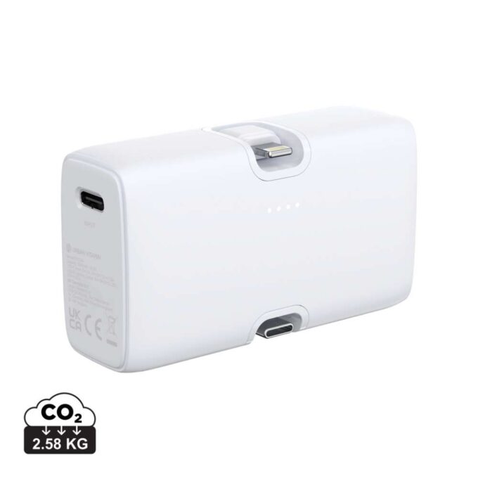 XD-P322.8503 - Image 2