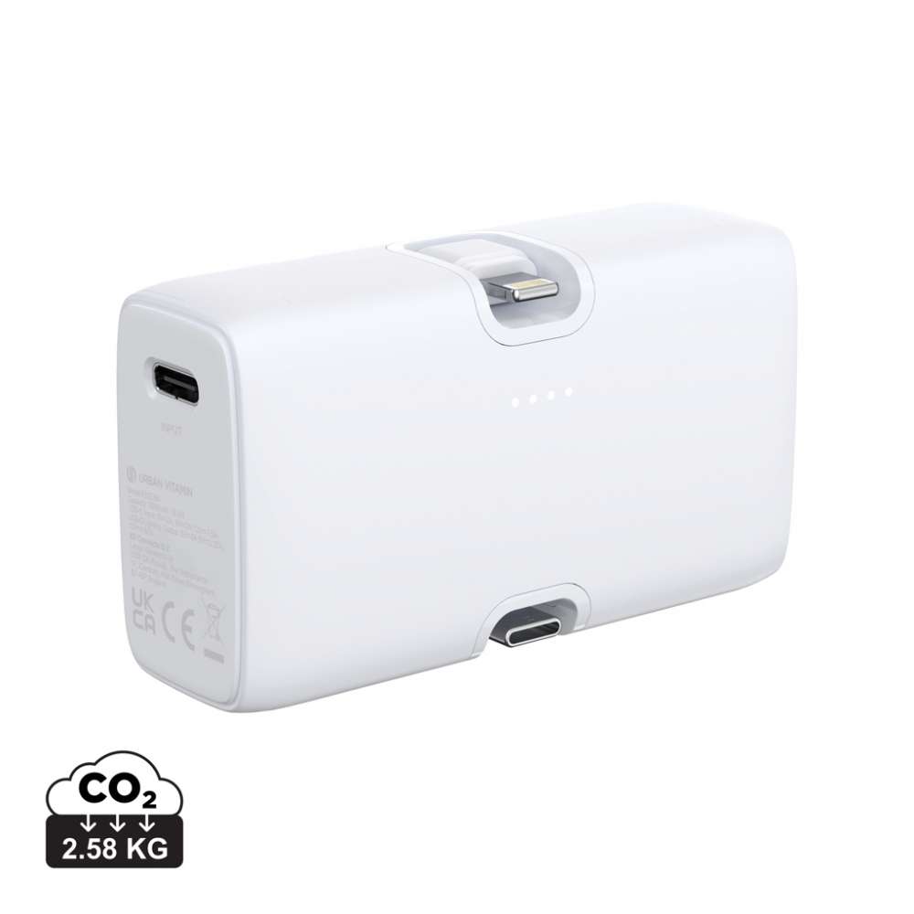XD-P322.8503 - Image 2