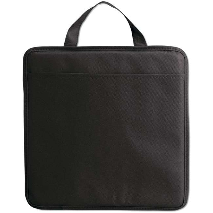 MO-MO8272-03 - Image 1