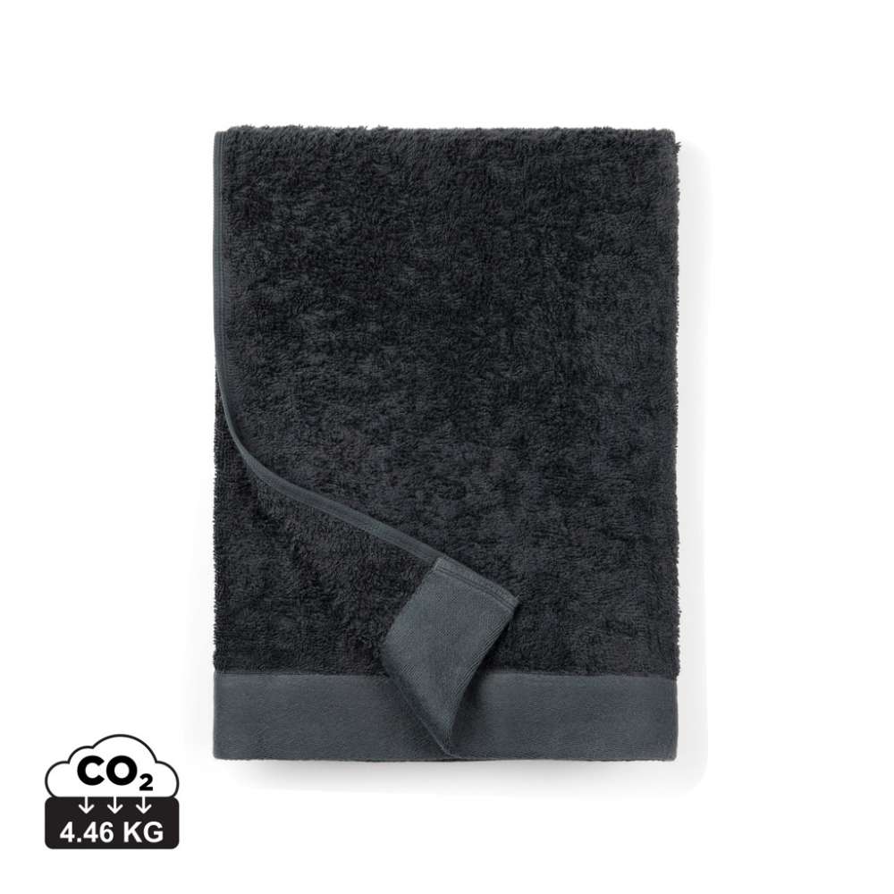 XD-B4501303 - Image 2