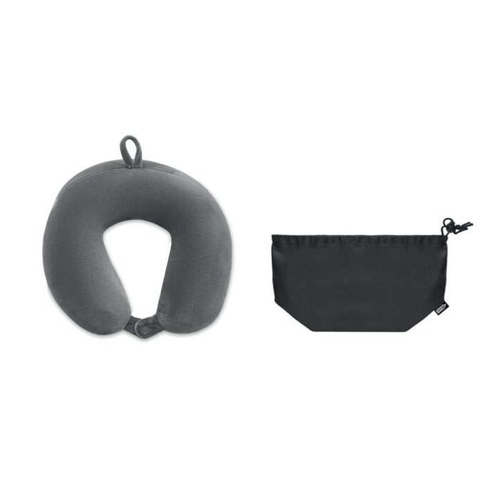 MO-MO2479-15 - Image 3