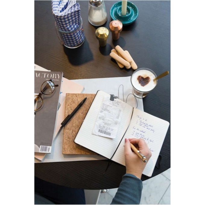 XD-P610.509 - Image 7