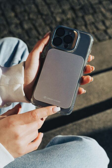 XD-P322.812 - Image 6