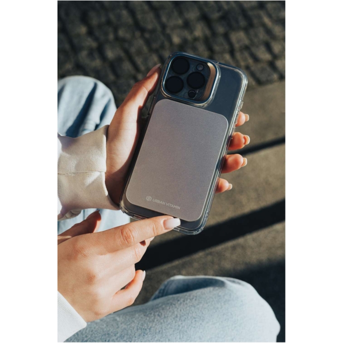 XD-P322.812 - Image 6