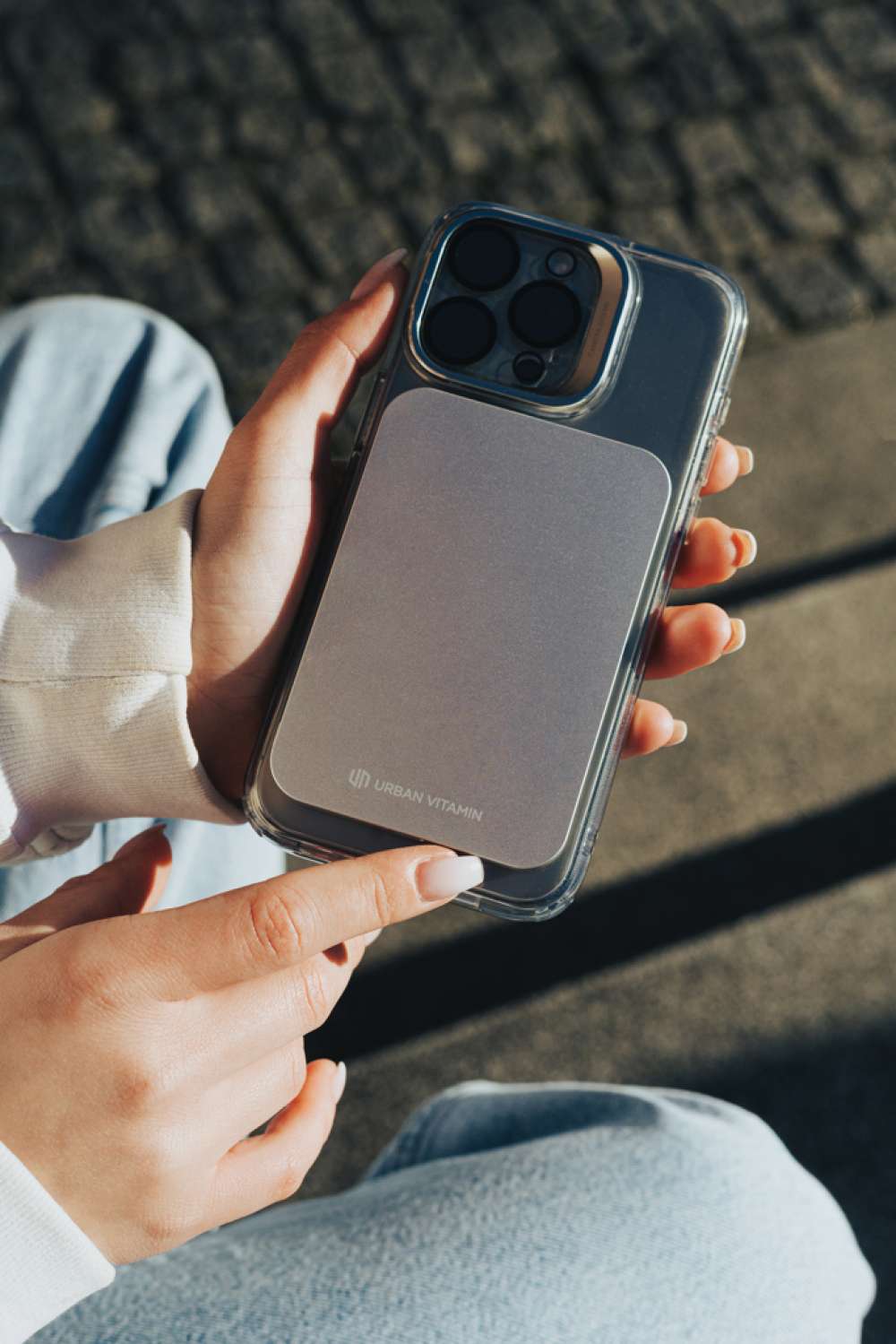 XD-P322.812 - Image 6