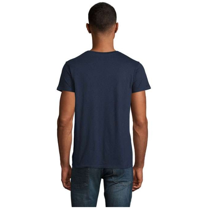 MO-S03582-DM-3XL - Image 3