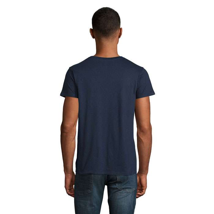 MO-S03582-DM-3XL - Image 3