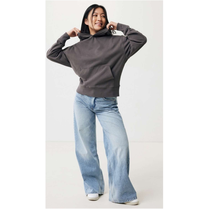 XD-T9402.019.L - Image 5