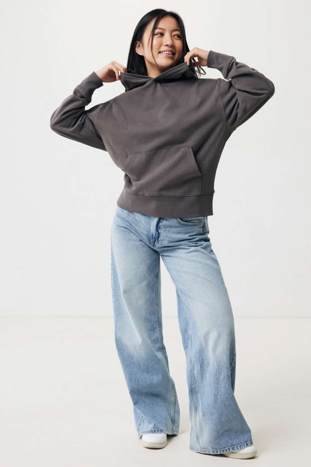 XD-T9402.019.L - Image 5