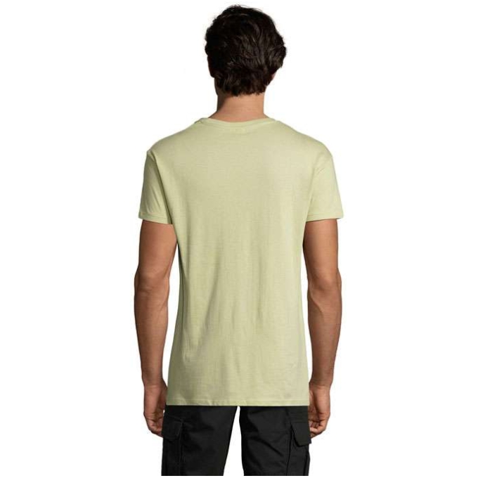 MO-S11380-SG-L - Image 2