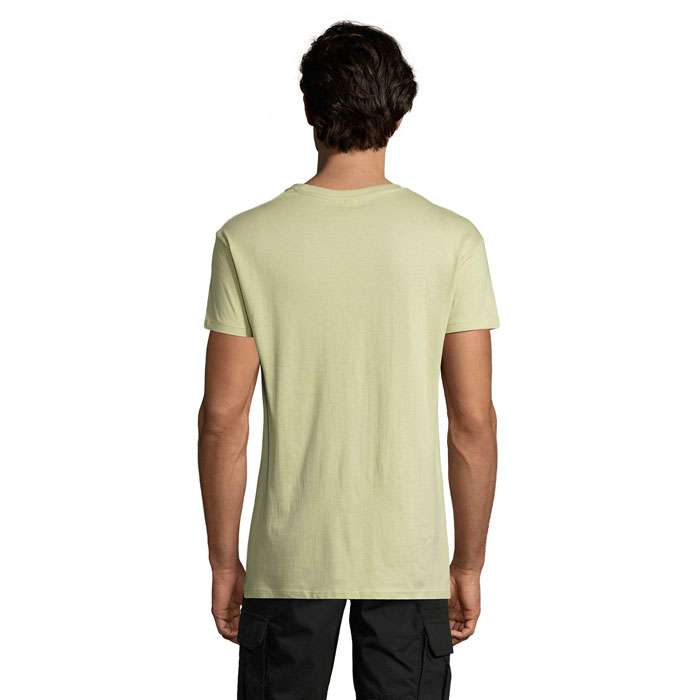 MO-S11380-SG-L - Image 2