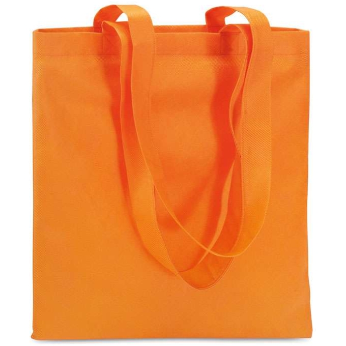 MO-IT3787-10 - Image 1