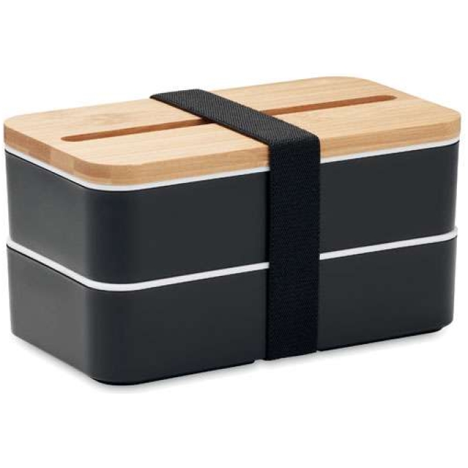 MO-MO2088-03 - Image 1