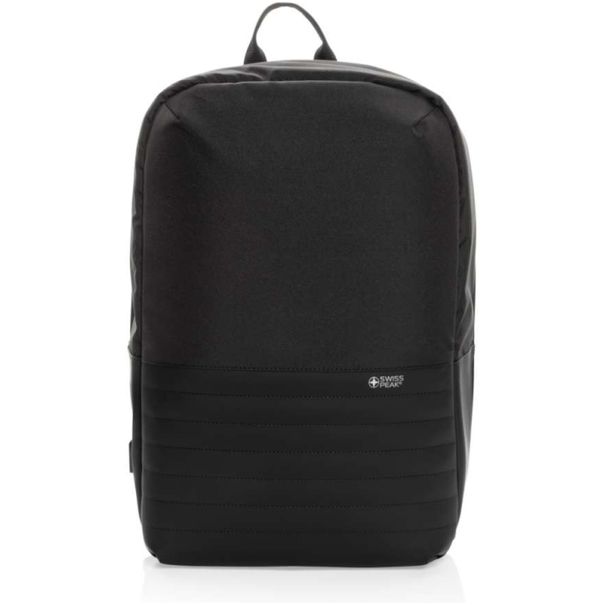 XD-P763.131 - Image 1