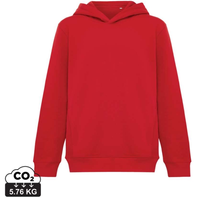 XD-T6404.029.1112 - Image 1