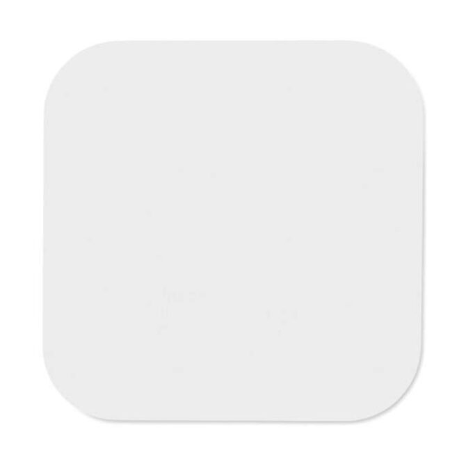 MO-MO9309-06 - Image 2