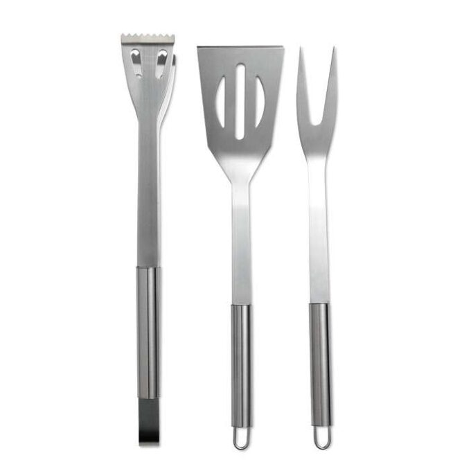 MO-MO8290-03 - Image 3