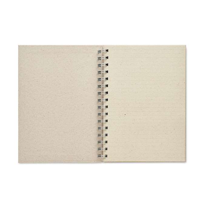 MO-MO6541-13 - Image 4