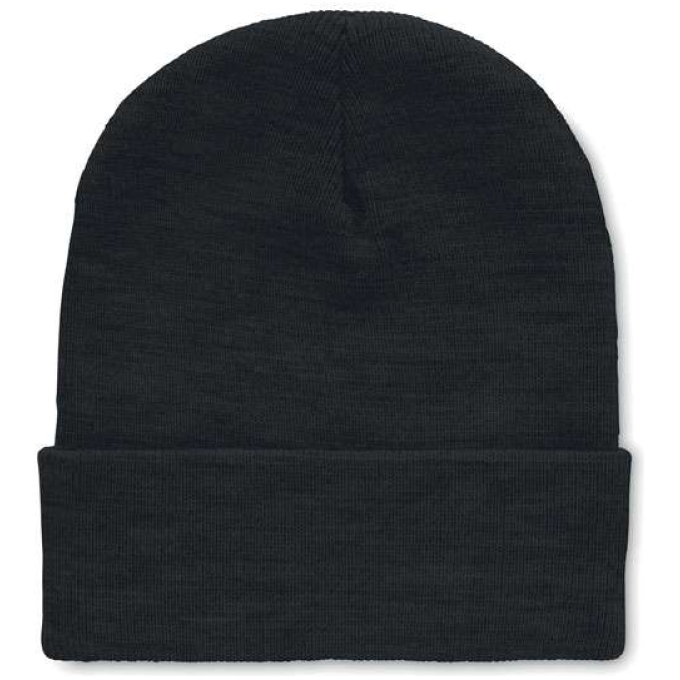 MO-MO9965-03 - Image 1