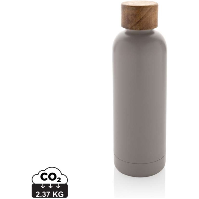 XD-P435.539 - Image 1