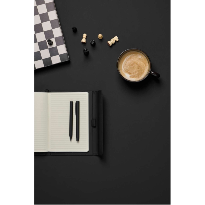 XD-V1690301 - Image 5