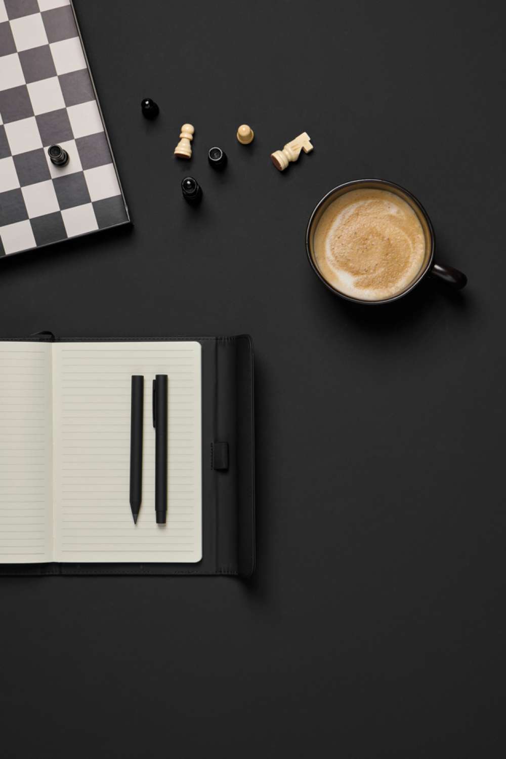 XD-V1690301 - Image 5