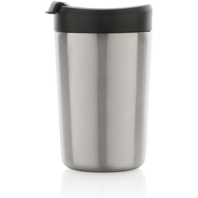 XD-P438.022 - Image 3