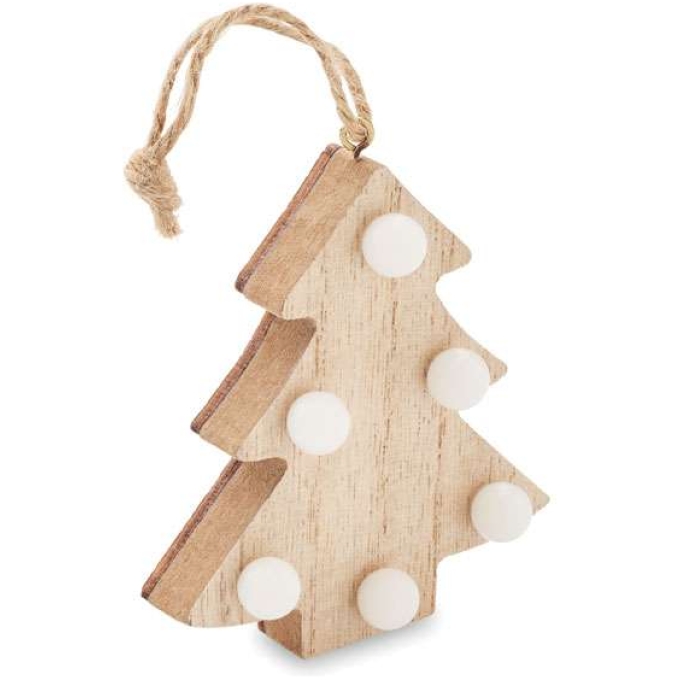 MO-CX1530-40 - Image 1