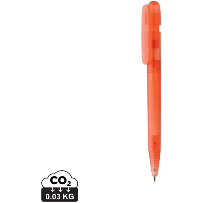 XD-P611.2604 - Image 1