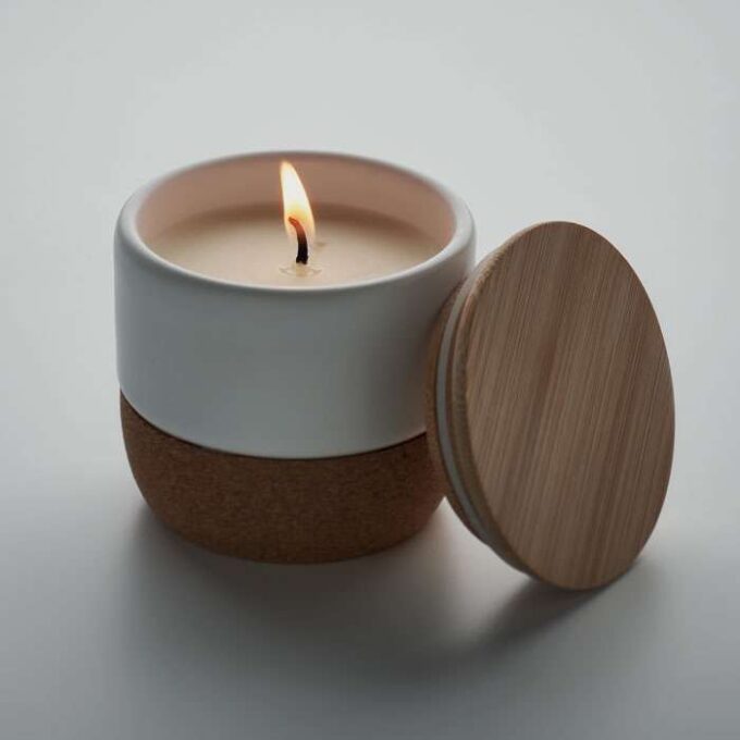 MO-MO2061-06 - Image 4