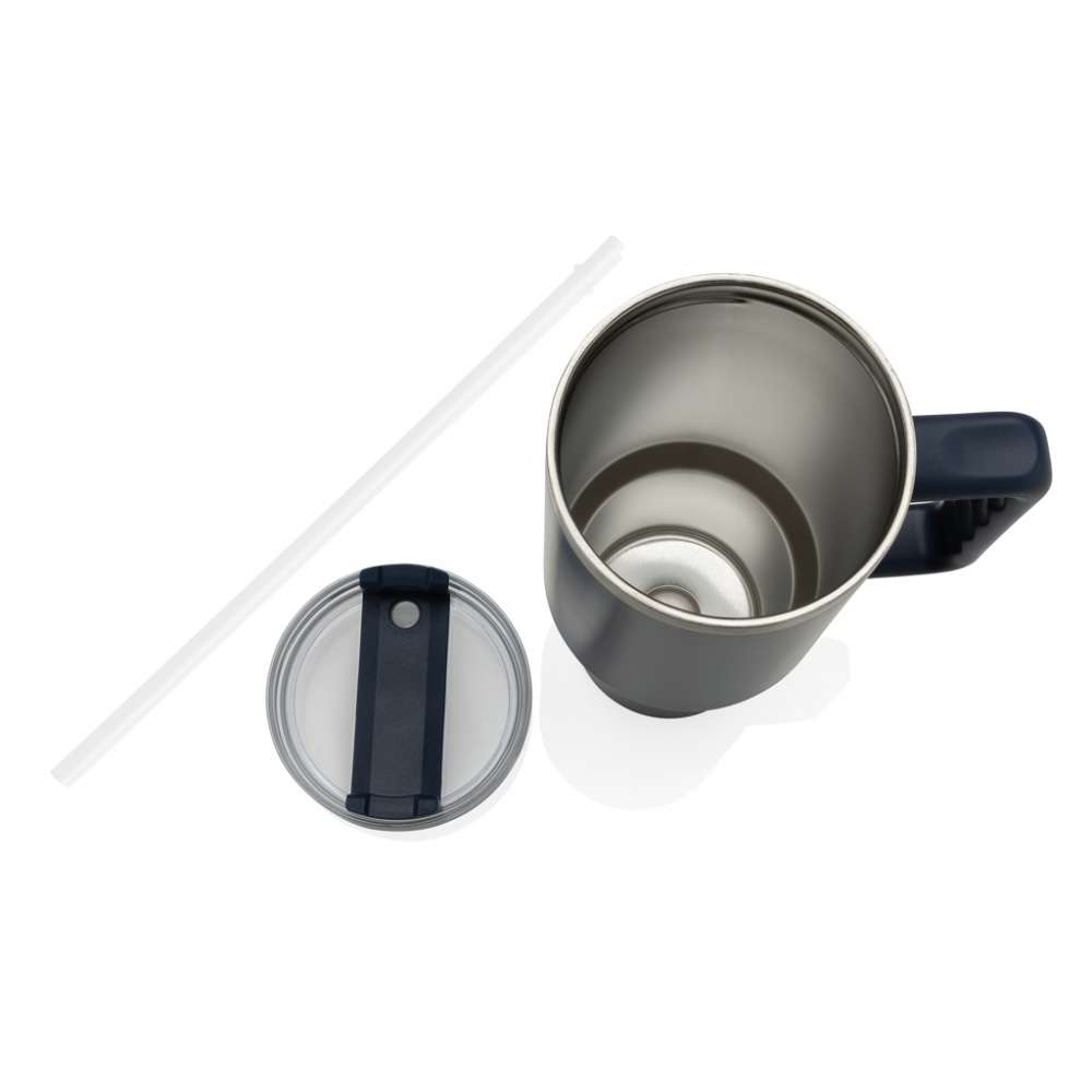 XD-P437.3325 - Image 4