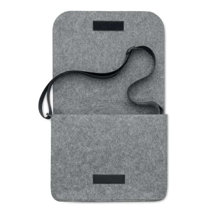 MO-MO6186-07 - Image 4