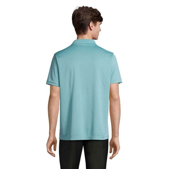 MO-S04442-BP-L - Image 2