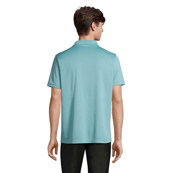 MO-S04442-BP-L - Image 2