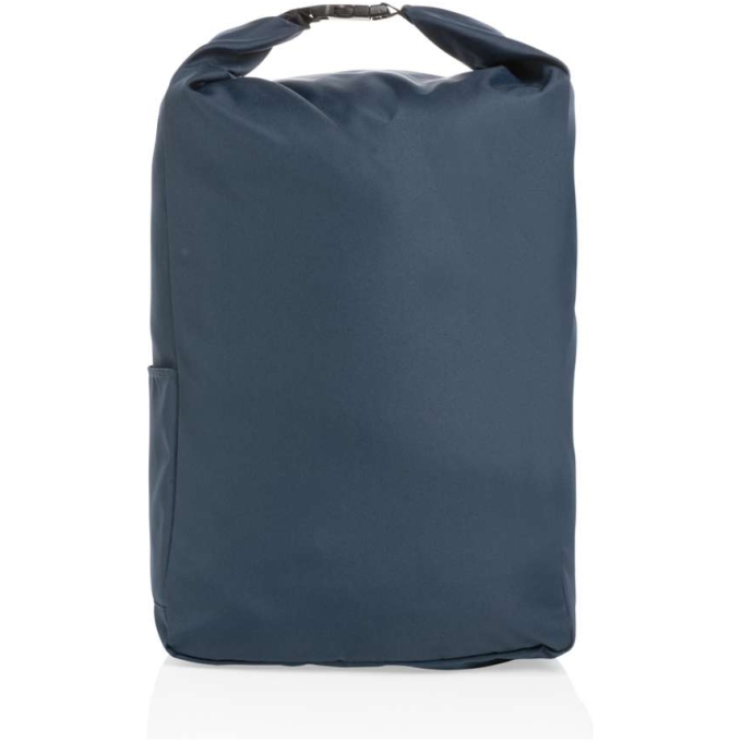 XD-P762.755 - Image 1