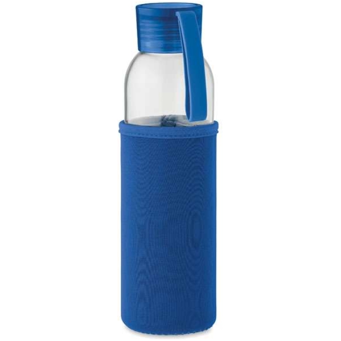 MO-MO2089-37 - Image 1