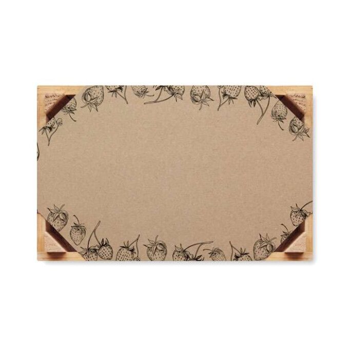 MO-MO6506-40 - Image 2