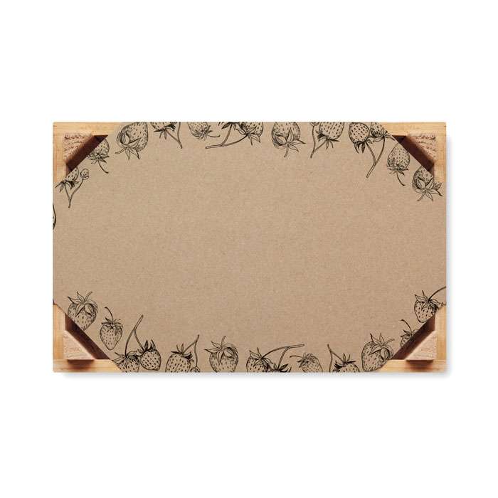 MO-MO6506-40 - Image 2