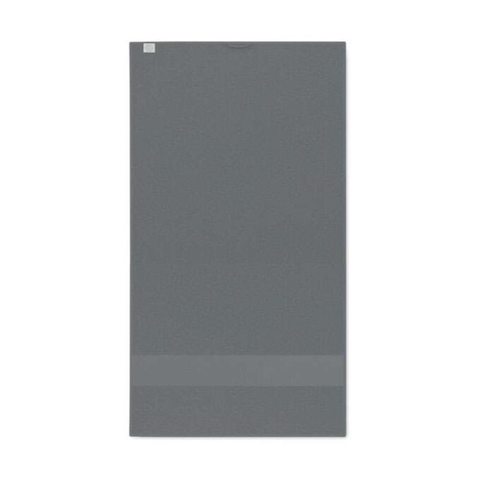 MO-MO2258-07 - Image 2