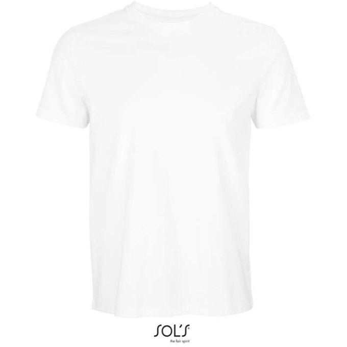 MO-S03805-RH-3XL - Image 1