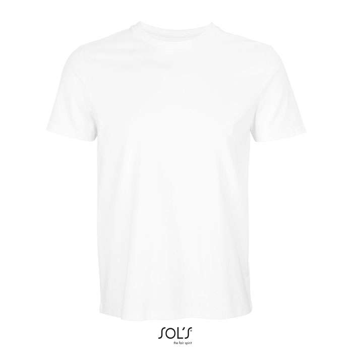 MO-S03805-RH-3XL - Image 1