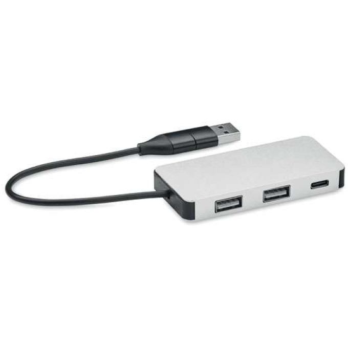 MO-MO2142-14 - Image 1