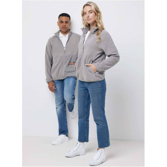 XD-T9603.027.L - Image 1