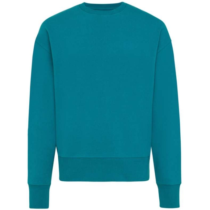 XD-T9302.009.L - Image 2