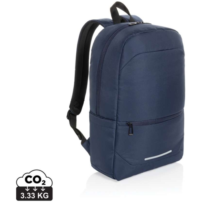 XD-P763.5025 - Image 2